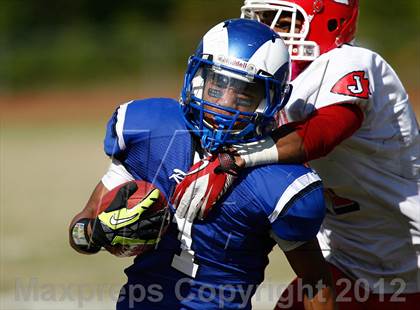 Thumbnail 3 in Jennings @ Ladue Horton Watkins photogallery.