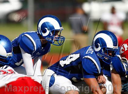 Thumbnail 2 in Jennings @ Ladue Horton Watkins photogallery.