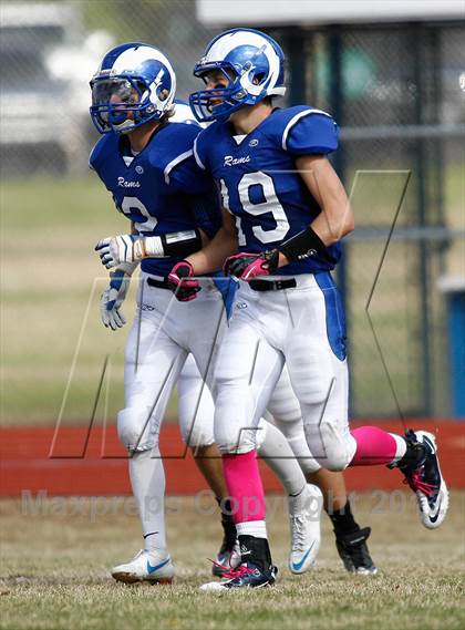 Thumbnail 3 in Jennings @ Ladue Horton Watkins photogallery.