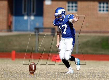 Thumbnail 1 in Jennings @ Ladue Horton Watkins photogallery.