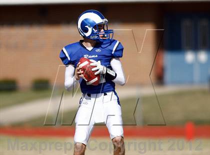 Thumbnail 3 in Jennings @ Ladue Horton Watkins photogallery.
