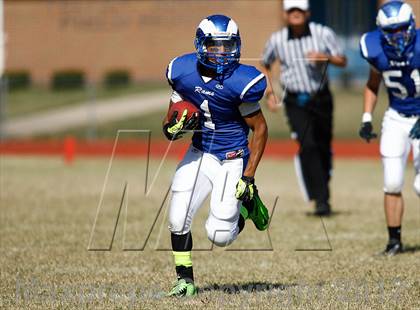 Thumbnail 1 in Jennings @ Ladue Horton Watkins photogallery.
