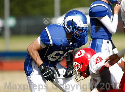 Thumbnail 1 in Jennings @ Ladue Horton Watkins photogallery.