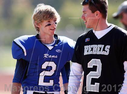 Thumbnail 1 in Jennings @ Ladue Horton Watkins photogallery.