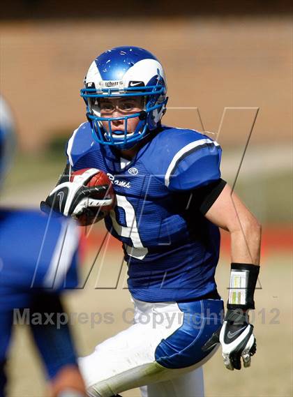 Thumbnail 2 in Jennings @ Ladue Horton Watkins photogallery.