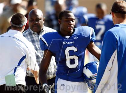 Thumbnail 3 in Jennings @ Ladue Horton Watkins photogallery.
