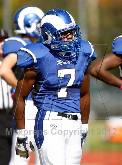 Thumbnail 1 in Jennings @ Ladue Horton Watkins photogallery.