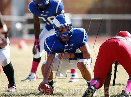 Thumbnail 3 in Jennings @ Ladue Horton Watkins photogallery.