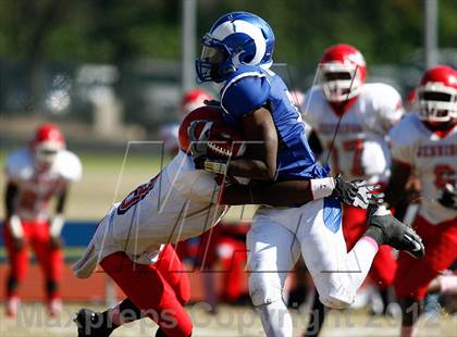 Thumbnail 2 in Jennings @ Ladue Horton Watkins photogallery.