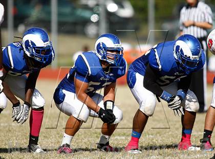 Thumbnail 2 in Jennings @ Ladue Horton Watkins photogallery.