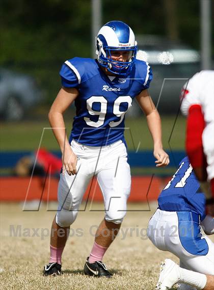 Thumbnail 2 in Jennings @ Ladue Horton Watkins photogallery.