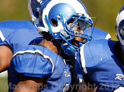 Thumbnail 3 in Jennings @ Ladue Horton Watkins photogallery.