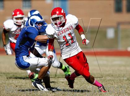 Thumbnail 1 in Jennings @ Ladue Horton Watkins photogallery.