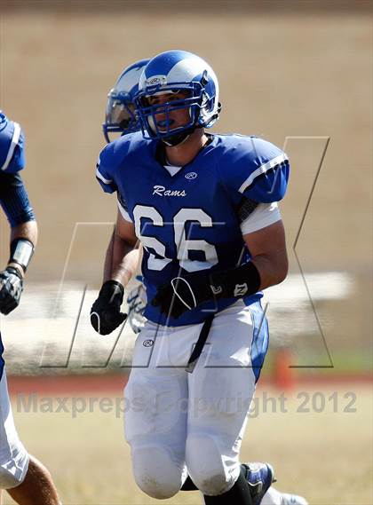 Thumbnail 3 in Jennings @ Ladue Horton Watkins photogallery.