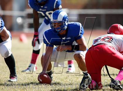 Thumbnail 2 in Jennings @ Ladue Horton Watkins photogallery.