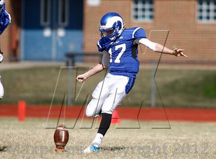 Thumbnail 3 in Jennings @ Ladue Horton Watkins photogallery.