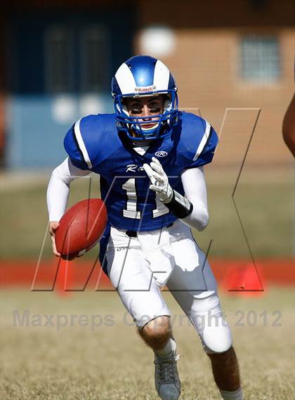 Thumbnail 1 in Jennings @ Ladue Horton Watkins photogallery.