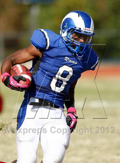 Thumbnail 3 in Jennings @ Ladue Horton Watkins photogallery.