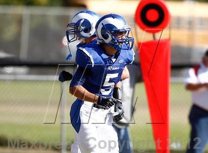 Thumbnail 1 in Jennings @ Ladue Horton Watkins photogallery.