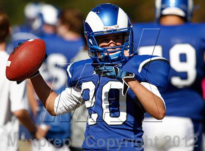 Thumbnail 2 in Jennings @ Ladue Horton Watkins photogallery.