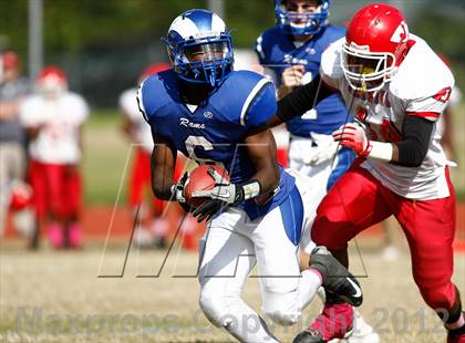 Thumbnail 1 in Jennings @ Ladue Horton Watkins photogallery.
