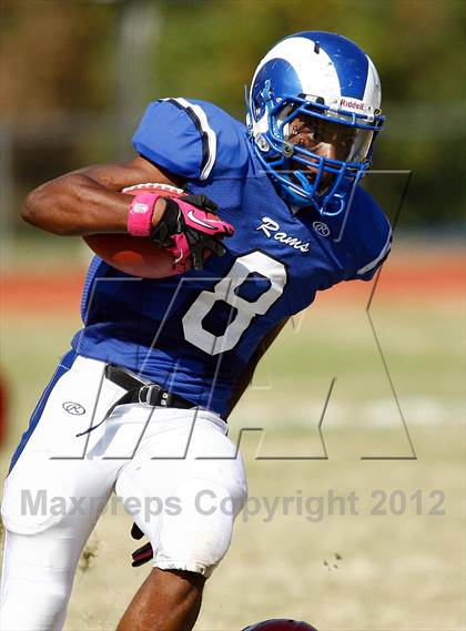 Thumbnail 2 in Jennings @ Ladue Horton Watkins photogallery.