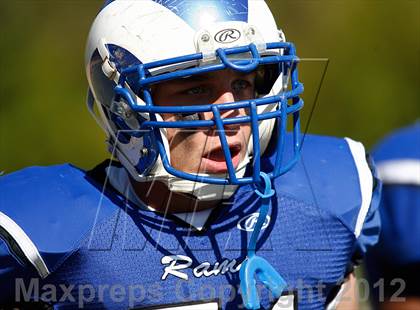 Thumbnail 1 in Jennings @ Ladue Horton Watkins photogallery.