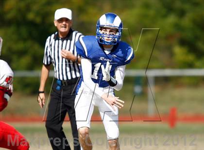 Thumbnail 1 in Jennings @ Ladue Horton Watkins photogallery.