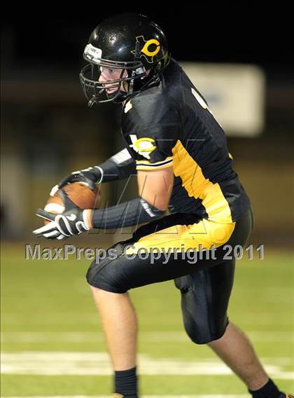Thumbnail 3 in Life Oak Cliff @ Crandall photogallery.
