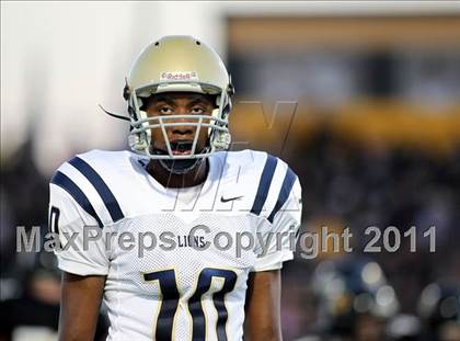 Thumbnail 2 in Life Oak Cliff @ Crandall photogallery.