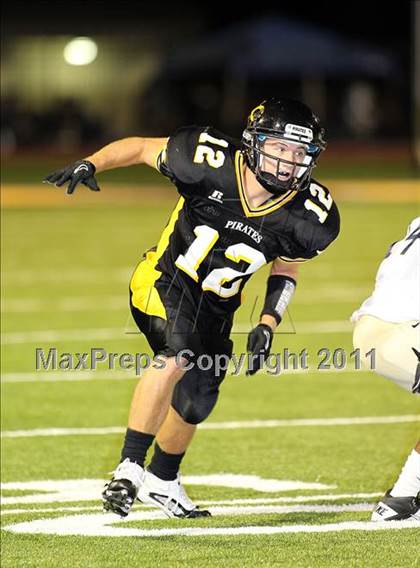 Thumbnail 1 in Life Oak Cliff @ Crandall photogallery.