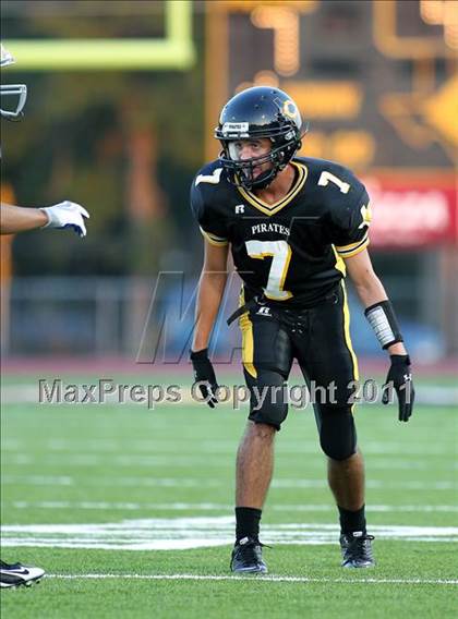 Thumbnail 3 in Life Oak Cliff @ Crandall photogallery.