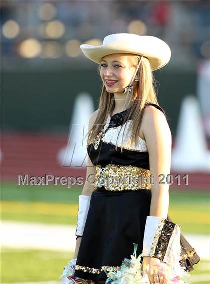 Thumbnail 3 in Life Oak Cliff @ Crandall photogallery.