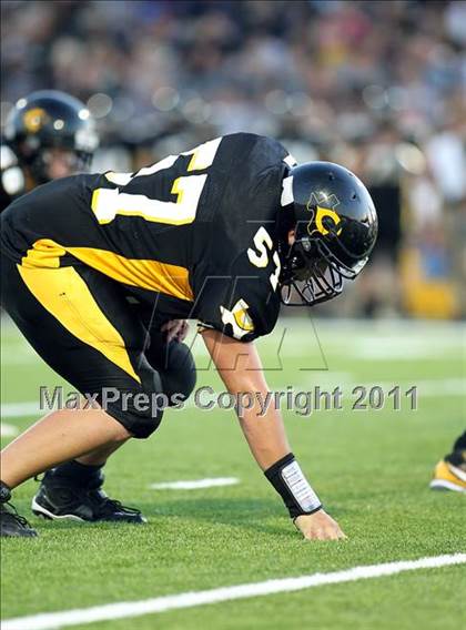 Thumbnail 1 in Life Oak Cliff @ Crandall photogallery.