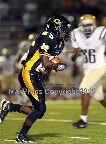 Thumbnail 3 in Life Oak Cliff @ Crandall photogallery.