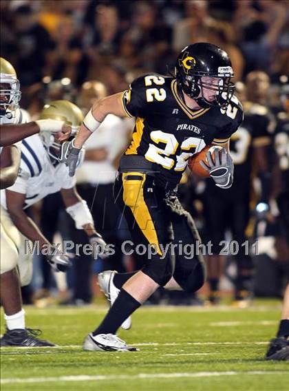 Thumbnail 3 in Life Oak Cliff @ Crandall photogallery.