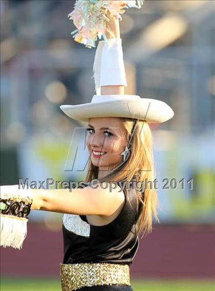 Thumbnail 2 in Life Oak Cliff @ Crandall photogallery.