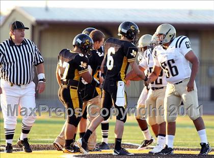 Thumbnail 3 in Life Oak Cliff @ Crandall photogallery.