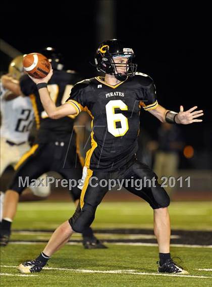 Thumbnail 2 in Life Oak Cliff @ Crandall photogallery.
