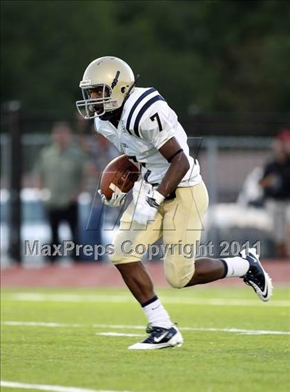 Thumbnail 3 in Life Oak Cliff @ Crandall photogallery.