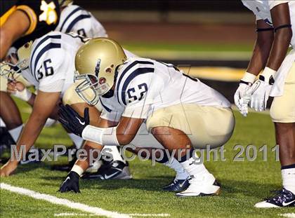 Thumbnail 3 in Life Oak Cliff @ Crandall photogallery.