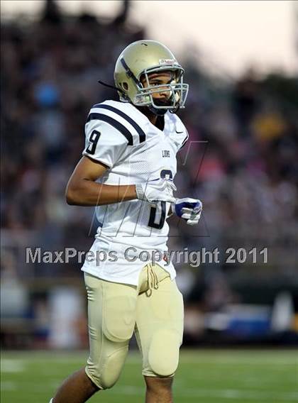 Thumbnail 2 in Life Oak Cliff @ Crandall photogallery.