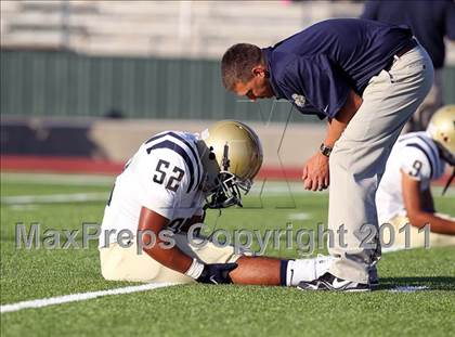 Thumbnail 2 in Life Oak Cliff @ Crandall photogallery.