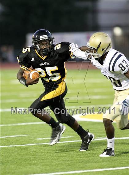 Thumbnail 1 in Life Oak Cliff @ Crandall photogallery.