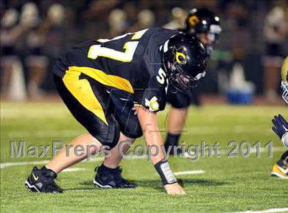 Thumbnail 3 in Life Oak Cliff @ Crandall photogallery.