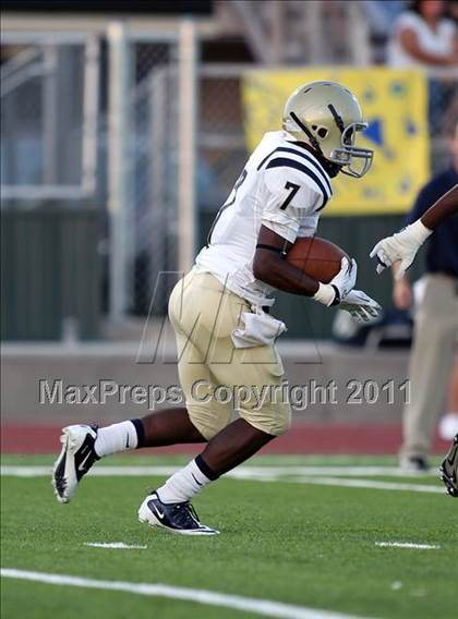 Thumbnail 2 in Life Oak Cliff @ Crandall photogallery.