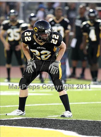 Thumbnail 1 in Life Oak Cliff @ Crandall photogallery.