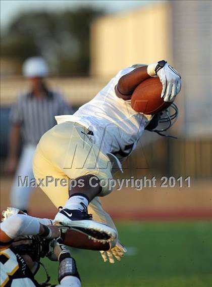 Thumbnail 3 in Life Oak Cliff @ Crandall photogallery.
