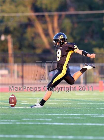 Thumbnail 2 in Life Oak Cliff @ Crandall photogallery.