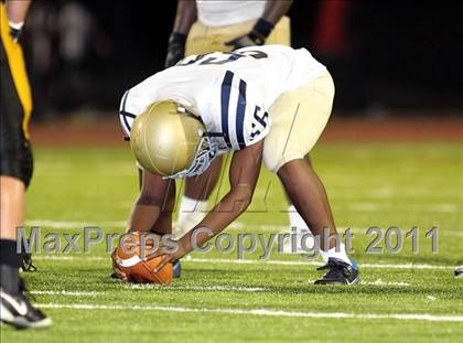 Thumbnail 3 in Life Oak Cliff @ Crandall photogallery.